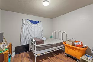 5215 Ganzer Rd W, Krum, TX 76249 - Photo 8