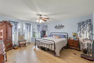 5215 Ganzer Rd W, Krum, TX 76249 - Photo 20