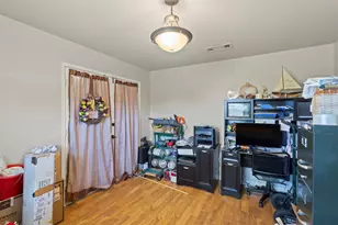 5215 Ganzer Rd W, Krum, TX 76249 - Photo 6