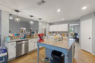 5215 Ganzer Rd W, Krum, TX 76249 - Photo 14