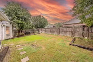 4529 Angelina Way, Fort Worth, TX 76137 - Photo 32
