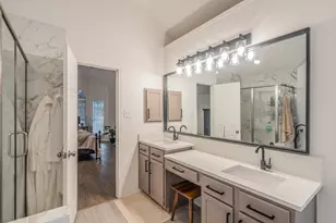4529 Angelina Way, Fort Worth, TX 76137 - Photo 22
