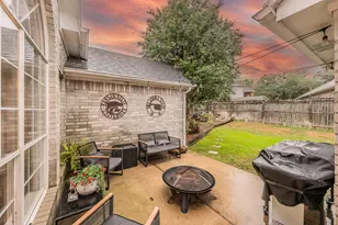 4529 Angelina Way, Fort Worth, TX 76137 - Photo 30