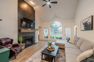4529 Angelina Way, Fort Worth, TX 76137 - Photo 12
