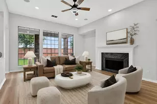 2717 Whispering Trail, Little Elm, TX 75068 - Photo 1