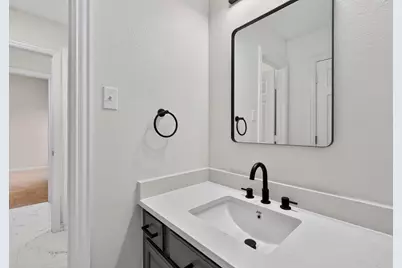 2717 Whispering Trail, Little Elm, TX 75068 - Photo 24