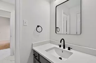 2717 Whispering Trail, Little Elm, TX 75068 - Photo 24