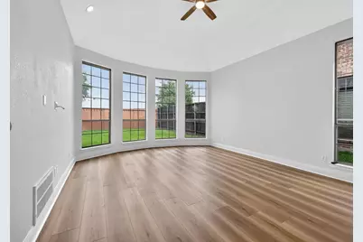 2717 Whispering Trail, Little Elm, TX 75068 - Photo 12