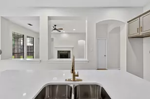 2717 Whispering Trail, Little Elm, TX 75068 - Photo 8