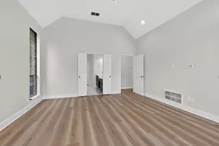 2717 Whispering Trail, Little Elm, TX 75068 - Photo 14