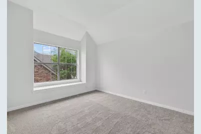 2717 Whispering Trail, Little Elm, TX 75068 - Photo 20