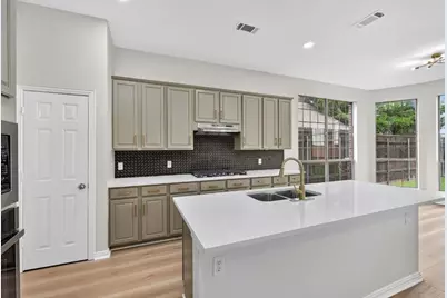 2717 Whispering Trail, Little Elm, TX 75068 - Photo 4