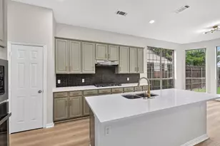 2717 Whispering Trail, Little Elm, TX 75068 - Photo 4