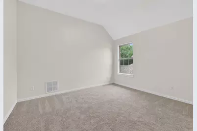 2717 Whispering Trail, Little Elm, TX 75068 - Photo 22