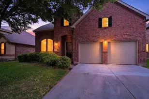 2717 Whispering Trail, Little Elm, TX 75068 - Photo 28