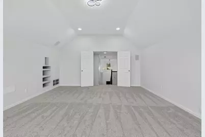 2717 Whispering Trail, Little Elm, TX 75068 - Photo 18