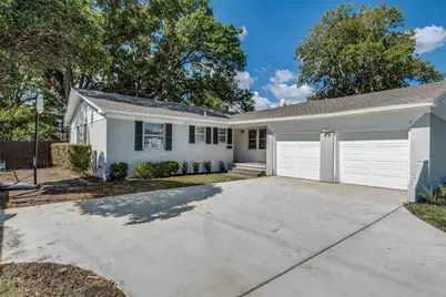 1325 Patricia Lane, Garland, TX 75042 - Photo 1