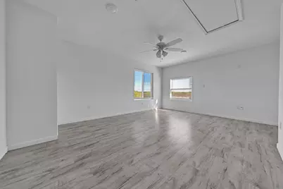 9268 Norrell Road, Venus, TX 76084 - Photo 22