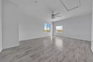 9268 Norrell Rd, Venus, TX 76084 - Photo 22