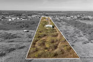 9268 Norrell Rd, Venus, TX 76084 - Photo 1