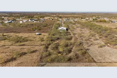 9268 Norrell Road, Venus, TX 76084 - Photo 12