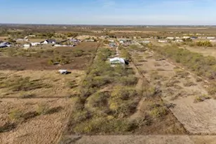 9268 Norrell Rd, Venus, TX 76084 - Photo 12