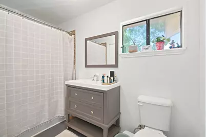 435 Horseshoe Trail W, Aledo, TX 76008 - Photo 40
