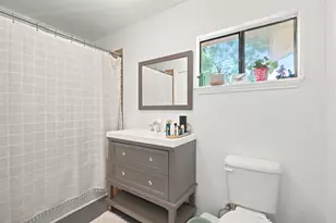 435 Horseshoe Trail W, Aledo, TX 76008 - Photo 40