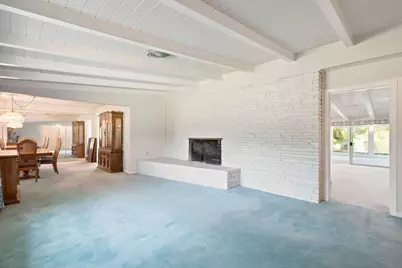 435 Horseshoe Trail W, Aledo, TX 76008 - Photo 8