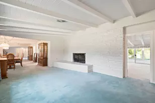 435 Horseshoe Trail W, Aledo, TX 76008 - Photo 8