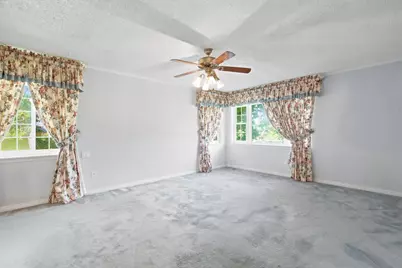 435 Horseshoe Trail W, Aledo, TX 76008 - Photo 26