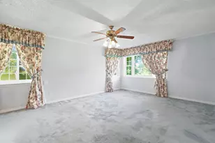 435 Horseshoe Trail W, Aledo, TX 76008 - Photo 26