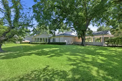 435 Horseshoe Trail W, Aledo, TX 76008 - Photo 6