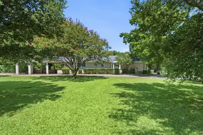 435 Horseshoe Trail W, Aledo, TX 76008 - Photo 1