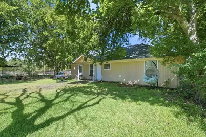 435 Horseshoe Trail W, Aledo, TX 76008 - Photo 34