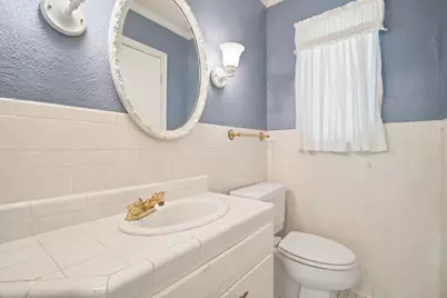 435 Horseshoe Trail W, Aledo, TX 76008 - Photo 30