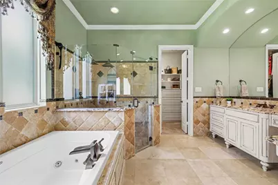 7912 Inverness, The Colony, TX 75056 - Photo 20