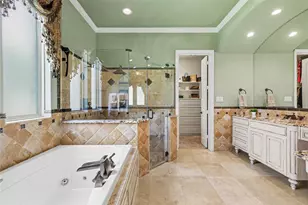 7912 Inverness, The Colony, TX 75056 - Photo 20