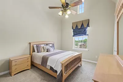 7912 Inverness, The Colony, TX 75056 - Photo 26