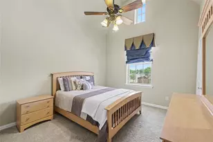7912 Inverness, The Colony, TX 75056 - Photo 26