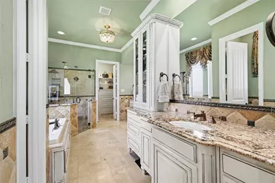 7912 Inverness, The Colony, TX 75056 - Photo 18