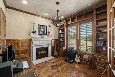 7912 Inverness, The Colony, TX 75056 - Photo 4
