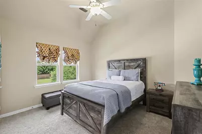 7912 Inverness, The Colony, TX 75056 - Photo 24