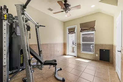 7912 Inverness, The Colony, TX 75056 - Photo 32