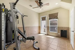 7912 Inverness, The Colony, TX 75056 - Photo 32