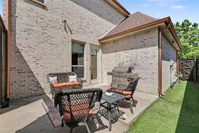 7912 Inverness, The Colony, TX 75056 - Photo 34