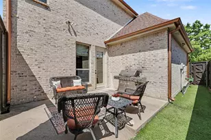 7912 Inverness, The Colony, TX 75056 - Photo 34