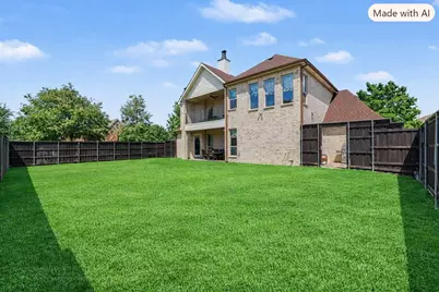 7912 Inverness, The Colony, TX 75056 - Photo 36