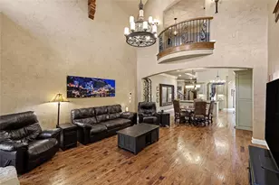 7912 Inverness, The Colony, TX 75056 - Photo 6