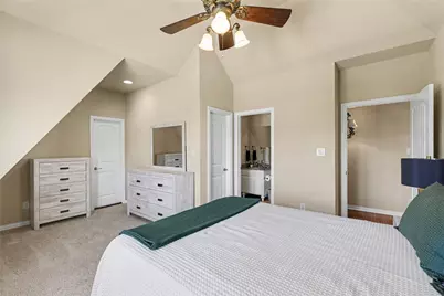 7912 Inverness, The Colony, TX 75056 - Photo 22